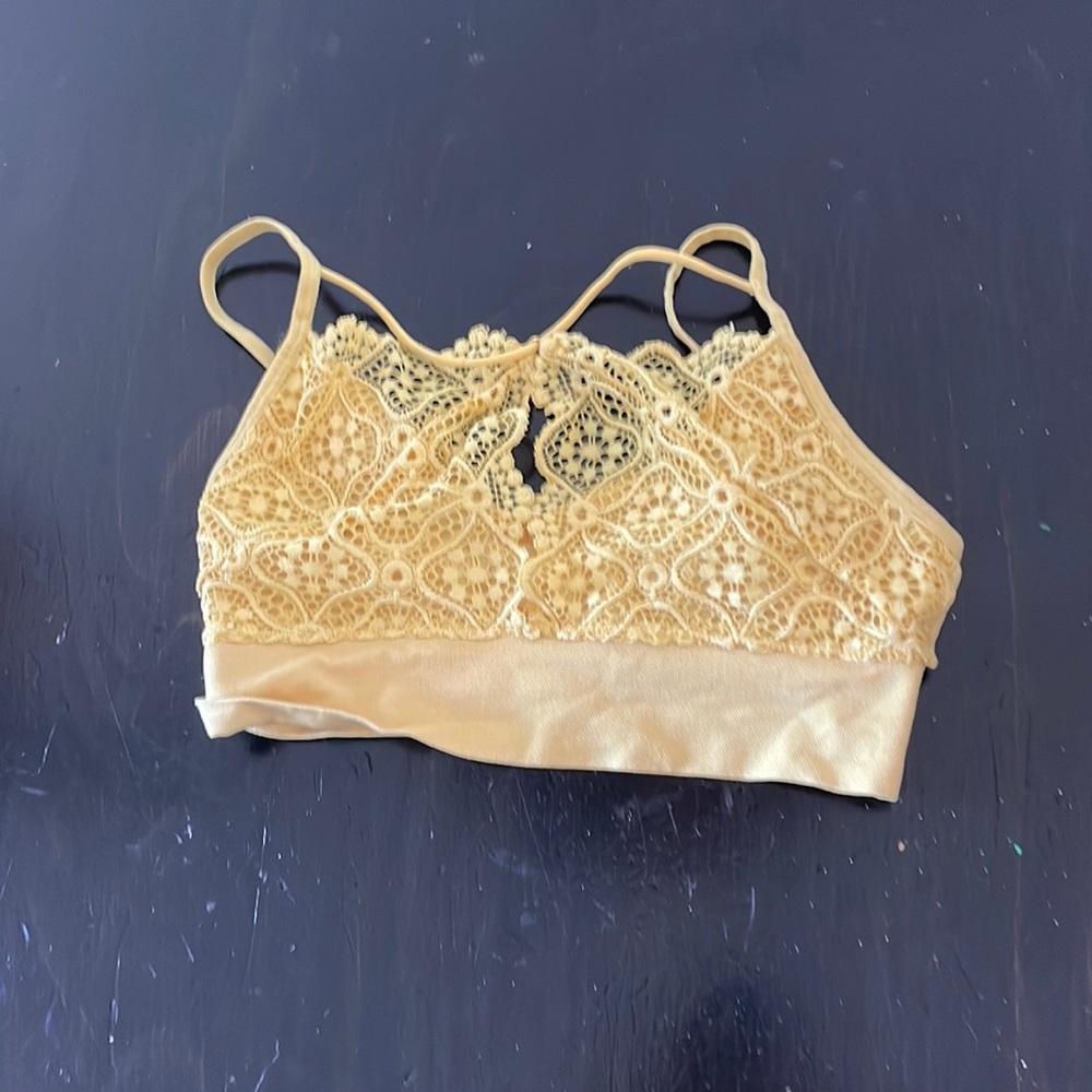 Bralette